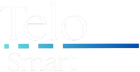 Telosmart