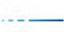 Telosmart